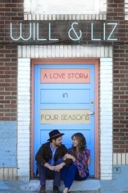 Will & Liz Will & Liz