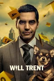 Will Trent Season 1 Episode 11