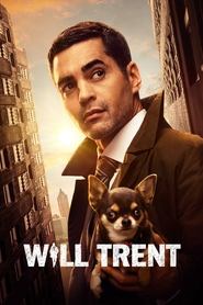 Will Trent Season 2 Episode 7