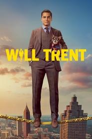 Will Trent Season 3 Episode 9