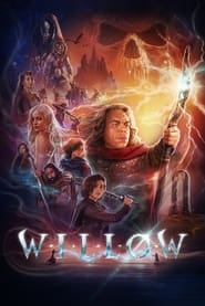 Willow Willow