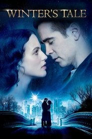 Winter’s Tale Winter’s Tale