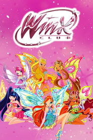 Winx Club Winx Club