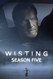 Wisting Season 5 Episode 2