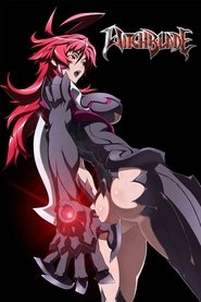 Witchblade Season 1 Episode 23