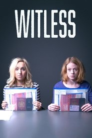 Witless Witless