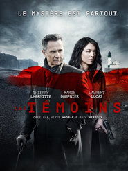 Witnesses Season 1 Episode 2