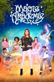 WITS Academy Season 1 Episode 3