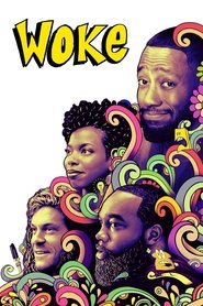 Woke Season 1 Episode 6