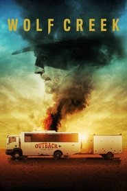 Wolf Creek Season 1 Episode 1
