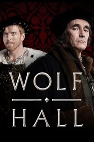 Wolf Hall Season 1 Episode 2