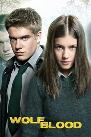 Wolfblood Season 4 Episode 6