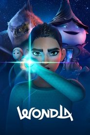 WondLa Season 1 Episode 3
