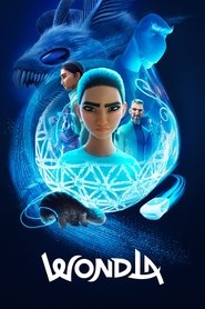 WondLa Season 2 Episode 5