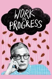 Work in Progress Season 1 Episode 7