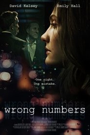 Wrong Numbers Wrong Numbers