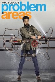 Wyatt Cenac’s Problem Areas Wyatt Cenac’s Problem Areas