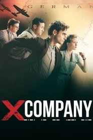 X Company Season 1 Episode 5