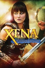 Xena: Warrior Princess Season 2 Episode 22