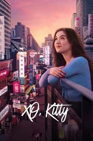 XO, Kitty Season 2 Episode 7