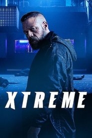 Xtremo Xtremo