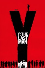 Y: The Last Man Season 1 Episode 5