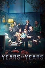 Years and Years Season 1 Episode 1