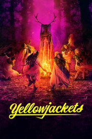 Yellowjackets Season 3 Episode 2