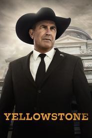 Yellowstone Season 2 Episode 3