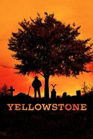 Yellowstone Season 5 Episode 10