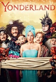 Yonderland Season 1 Episode 6