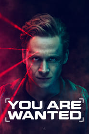 You Are Wanted You Are Wanted
