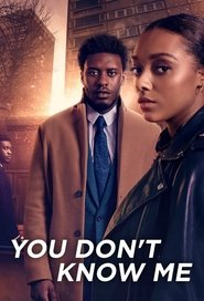 You Don’t Know Me Season 1 Episode 3