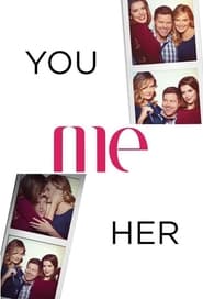 You Me Her Season 1 Episode 3