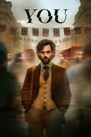 YOU Season 1 Episode 10