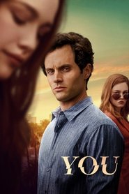 You Season 3 Episode 5