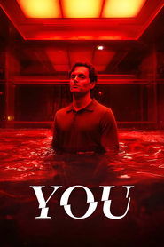 You Season 5 Episode 7