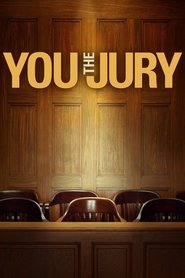 You the Jury You the Jury