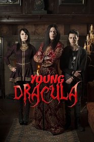 Young Dracula Season 1