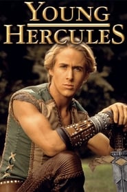 Young Hercules Season 1 Episode 32