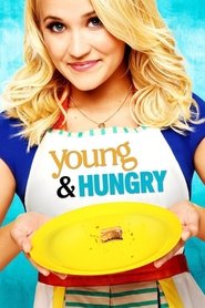 Young & Hungry Season 2 Episode 7