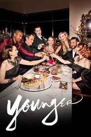 Younger Season 2 Episode 8