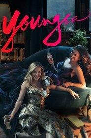 Younger Season 7 Episode 8