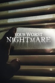 Your Worst Nightmare Season 1 Episode 2