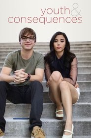 Youth & Consequences Season 1 Episode 7