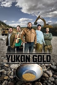 Yukon Gold Season 1 Episode 6