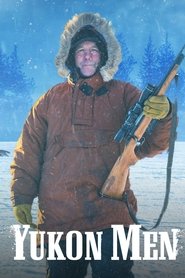Yukon Men Season 2 Episode 11