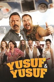 Yusuf Yusuf Yusuf Yusuf