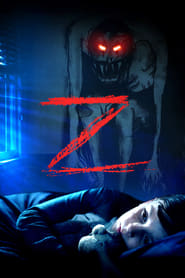 Z Z