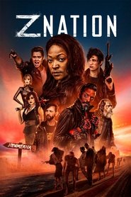 Z Nation Season 1 Episode 5